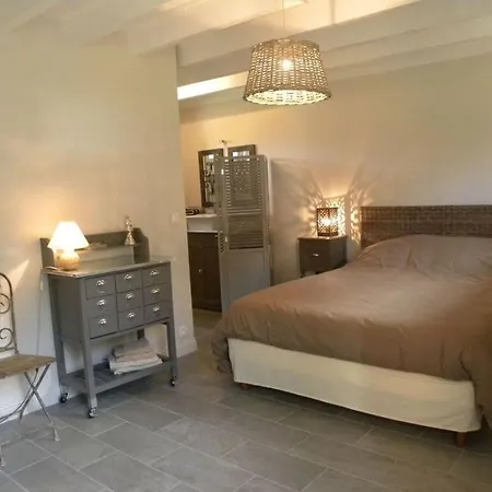 La Jardinerie